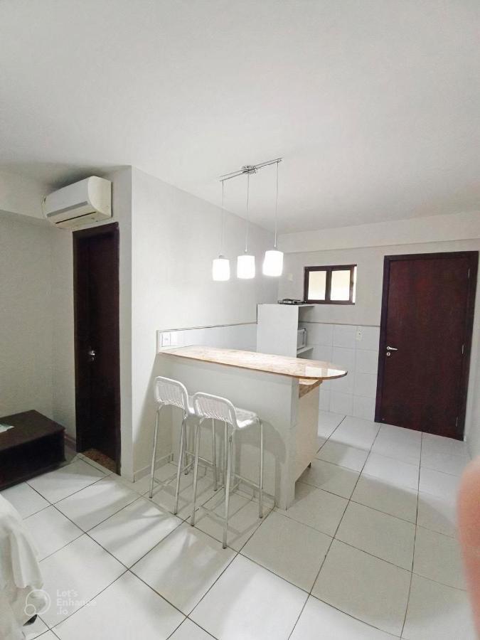 Marsallis Flat Vista Mar Jr ناتال المظهر الخارجي الصورة
