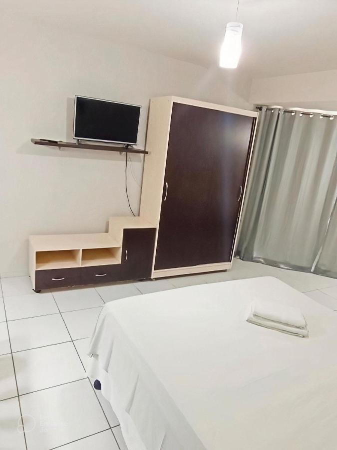 Marsallis Flat Vista Mar Jr ناتال المظهر الخارجي الصورة
