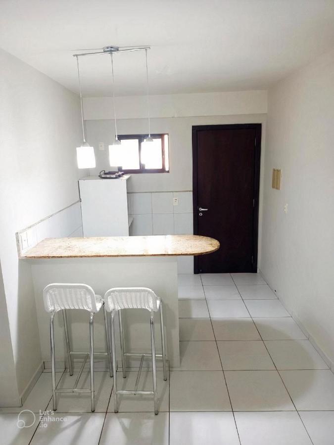 Marsallis Flat Vista Mar Jr ناتال المظهر الخارجي الصورة