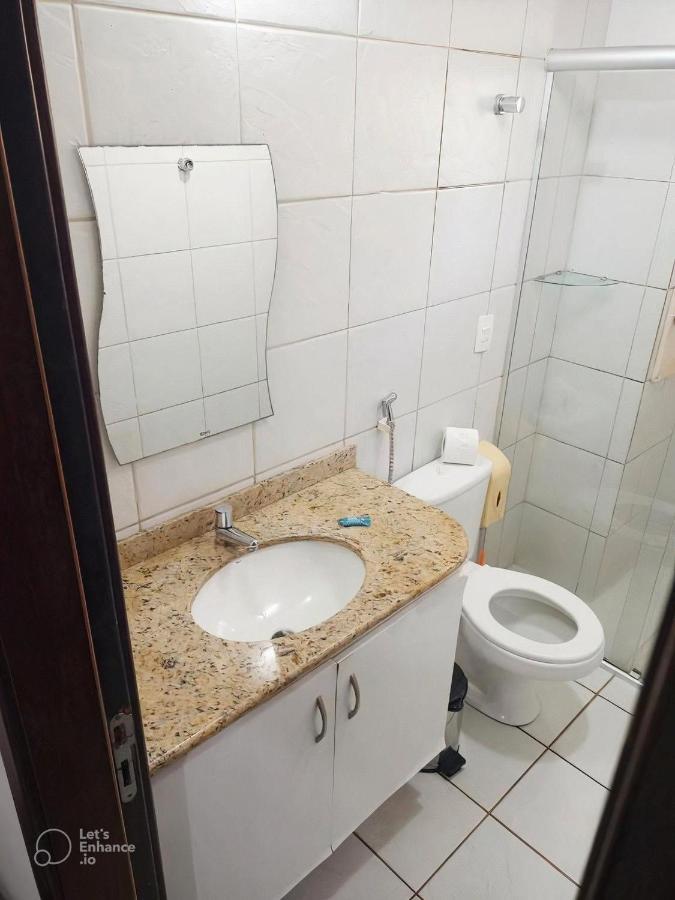 Marsallis Flat Vista Mar Jr ناتال المظهر الخارجي الصورة