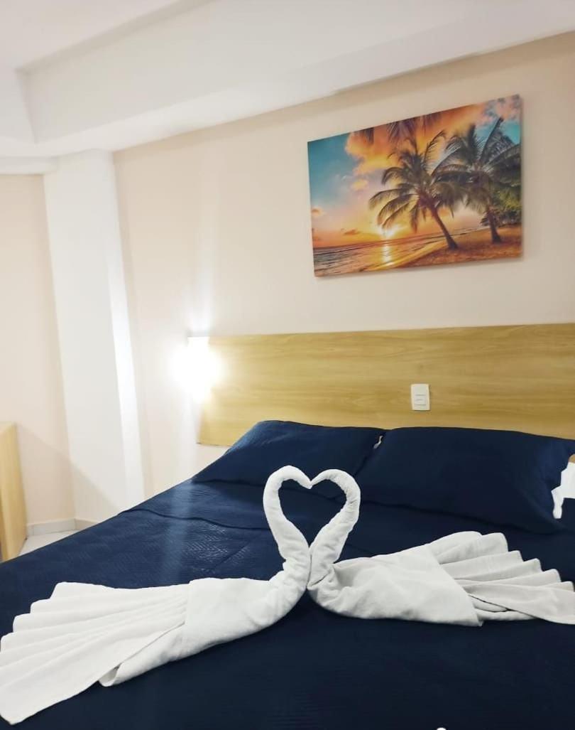 Marsallis Flat Vista Mar Jr ناتال المظهر الخارجي الصورة