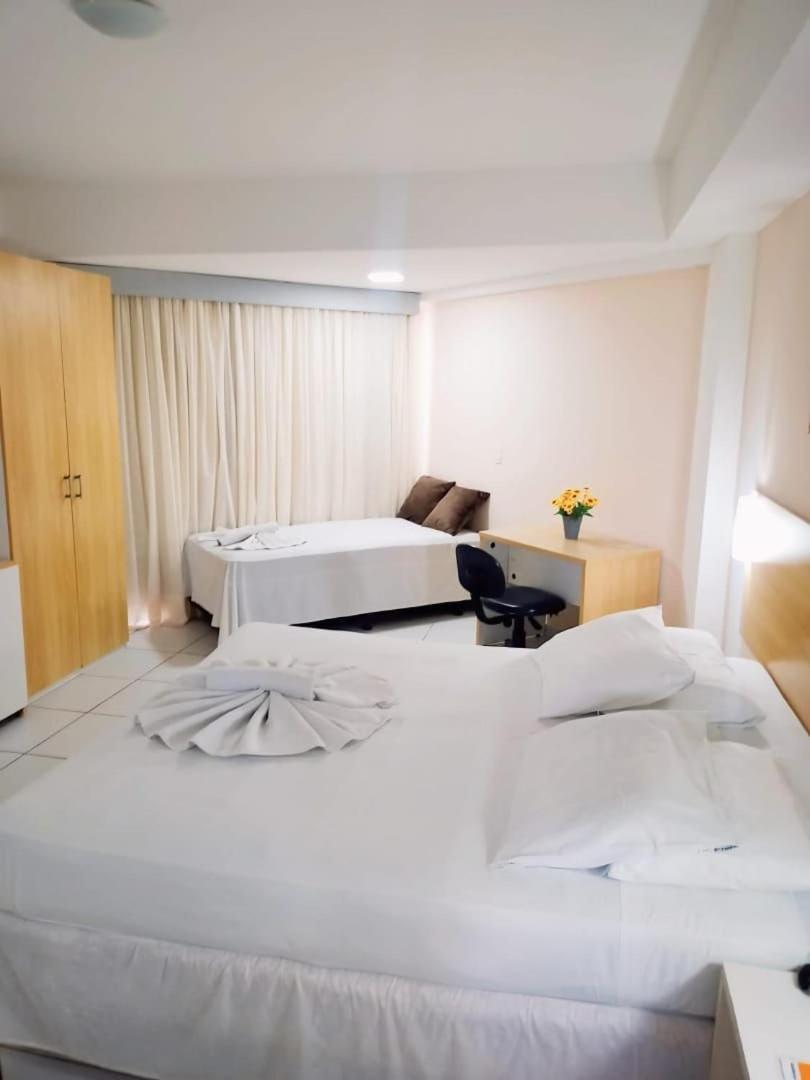 Marsallis Flat Vista Mar Jr ناتال المظهر الخارجي الصورة