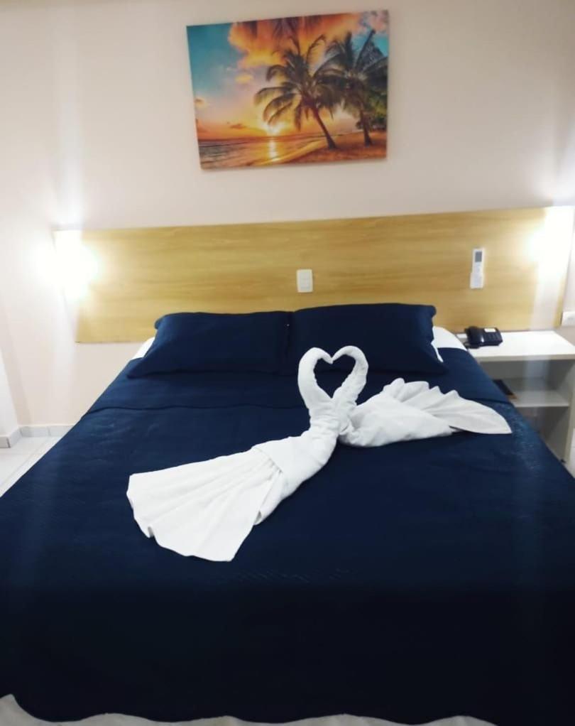 Marsallis Flat Vista Mar Jr ناتال المظهر الخارجي الصورة