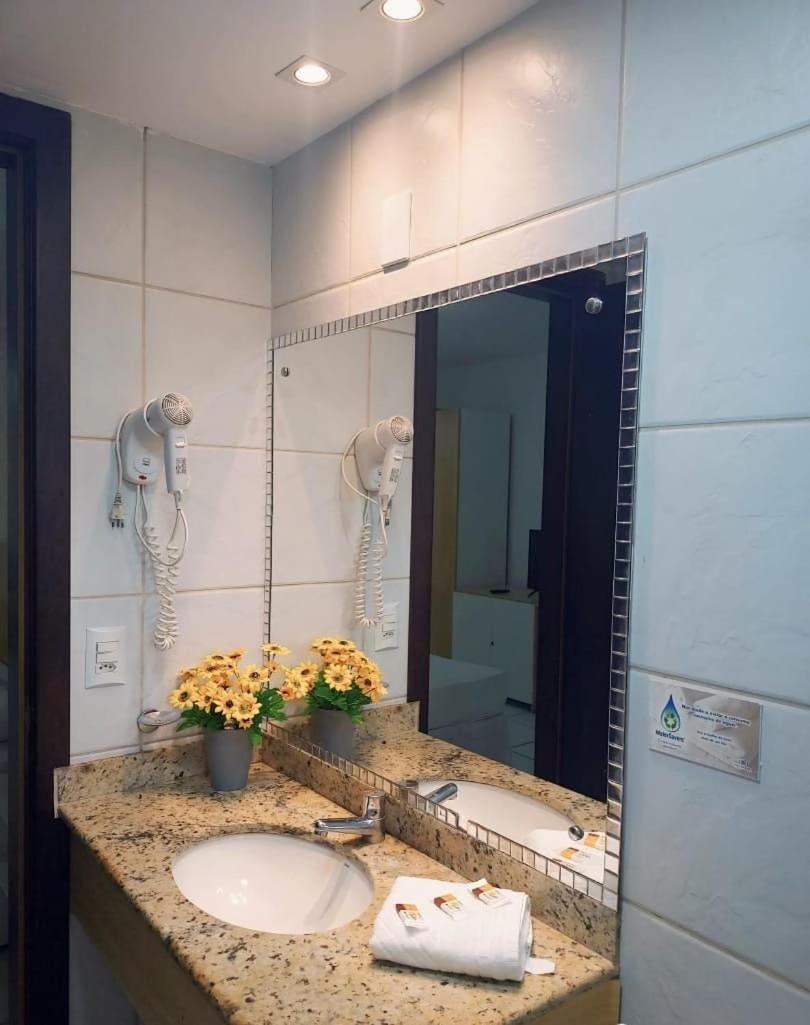 Marsallis Flat Vista Mar Jr ناتال المظهر الخارجي الصورة
